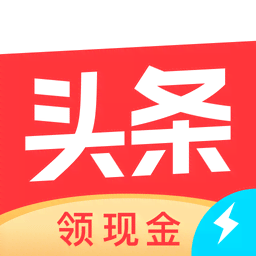 华体会APP风险提示
