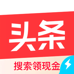 开云多平台登录方法解析